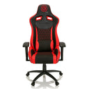 GAMEBREAKER SX 04 - Gamestoel 