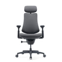 LiberNovo Omni Gen - High end bureaustoel 