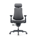 LiberNovo Omni Gen - High end bureaustoel 