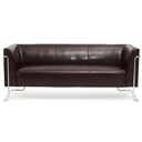 CURACAO | 3-Zits - Lounge bank / sofa 