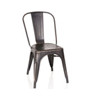 VANTAGGIO COMFORT - Bistrostoel 