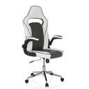 GAME SPORT PRO - Gamestoel 