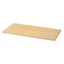 BETA 9 | Plank... 80 cm. 