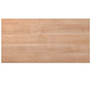 BETA 4980 | Plank... 80 cm. 