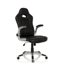 GAME SPORT - Gamestoel 