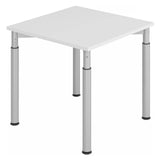 YAMA 8 S | 80x80 | Bureau 