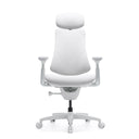 LiberNovo Omni Gen - High end bureaustoel 