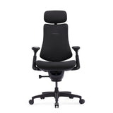 LiberNovo Omni SE - High end bureaustoel 