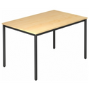 DORAN DR12 D | 120x80 | Zwart 