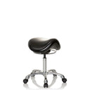 ORTHO SIT - Zadelkruk 