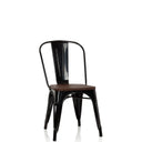 VANTAGGIO COMFORT W - Bistrostoel 