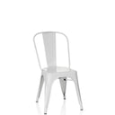 VANTAGGIO BRUSH - Bistrostoel 