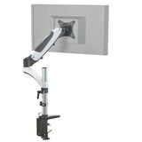VM-MG1 - Monitorsteun 