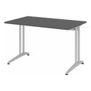 BELA 12 S | 120x80 | Bureau 