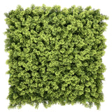 LEAFLUXE 3 - Plantmat 