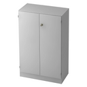 SIGNA K 6550 SG | Kast | 3 OH 