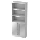 SIGNA G 7700 | Kast | 5 OH 