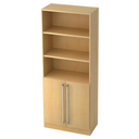 SIGNA G 7700 | Kast | 5 OH 