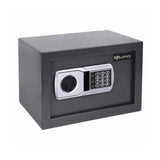 Safe Compact Basic - Kluis 