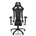 GAMEBREAKER SX 04 - Gamestoel 