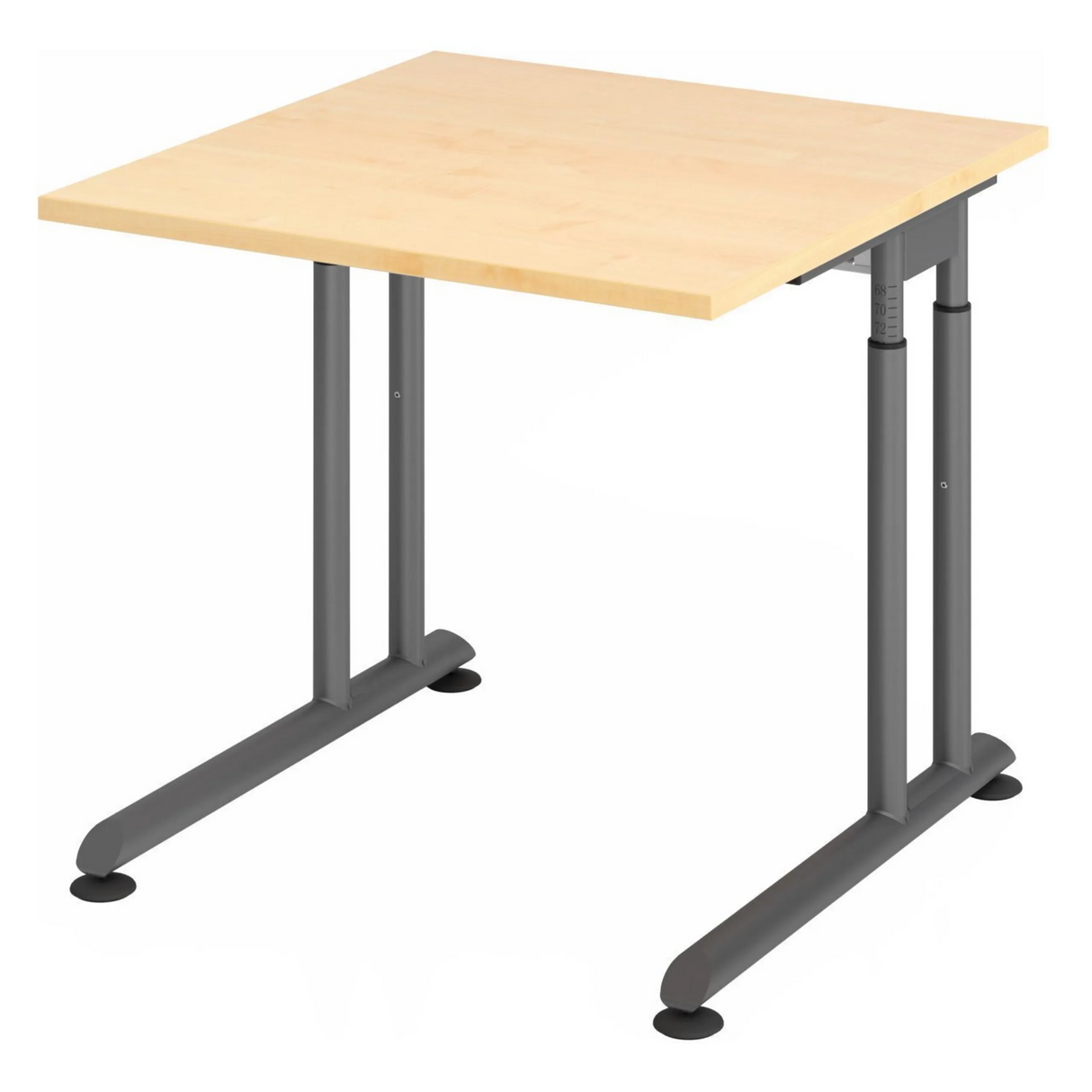 ZENO 8 G | 80x80 | Bureau 