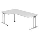 NANO 82 S | 200x120 | Bureau 