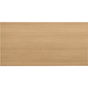 BETA 4980 | Plank... 80 cm. 