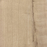 Beige houtnerf van het oppervlak van de FOLDRESS S commode van hjh LIVING