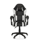 GAMEBREAKER W02 - Gamestoel 