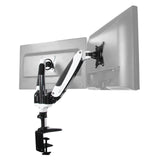 VM-MG2S - Monitorsteun 