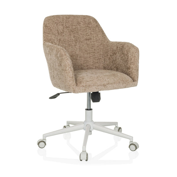 Vergaderstoelen