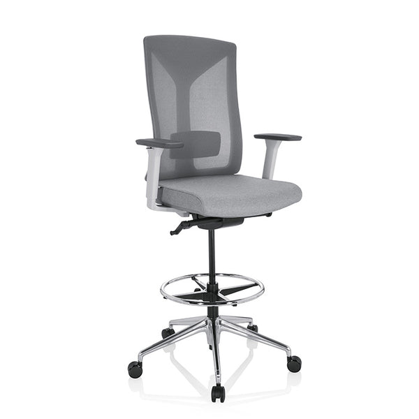 Tegenstoelen