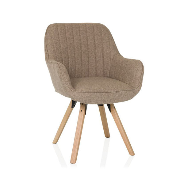 Eetkamerstoelen