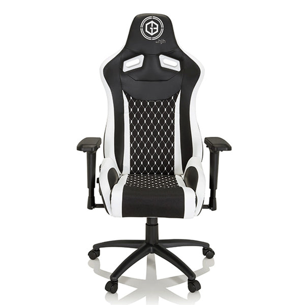 Gaming stoelen