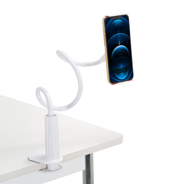 Houders voor mobiele telefoons