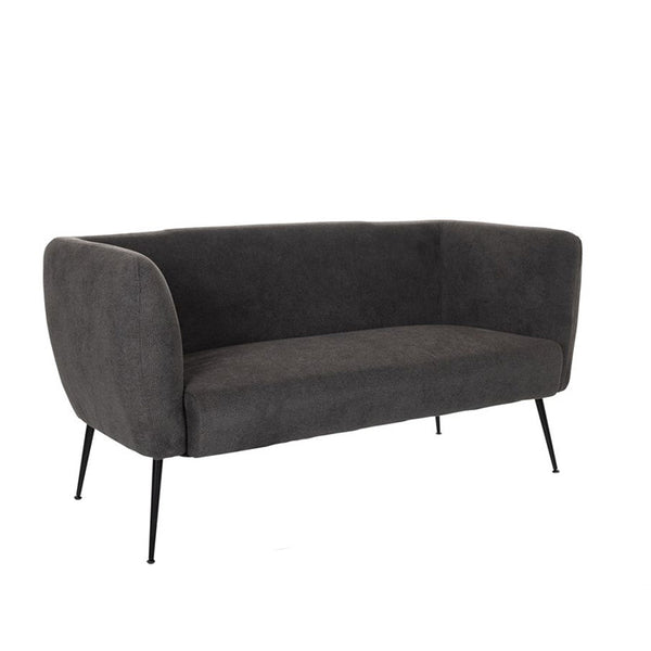 Loungebanken