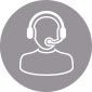 3. Gericht en deskundig advies