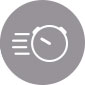 5. Snelle orderverwerking en levering