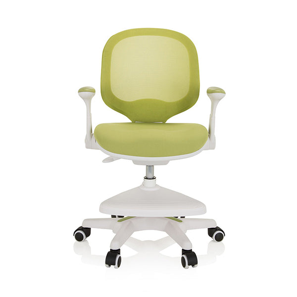 Kinderbureaustoelen