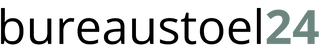 buerostuhl24