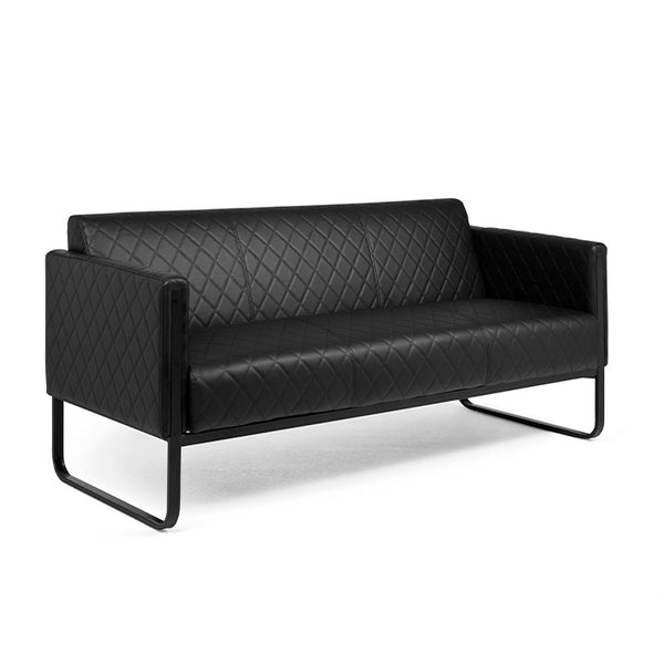 Loungebanken