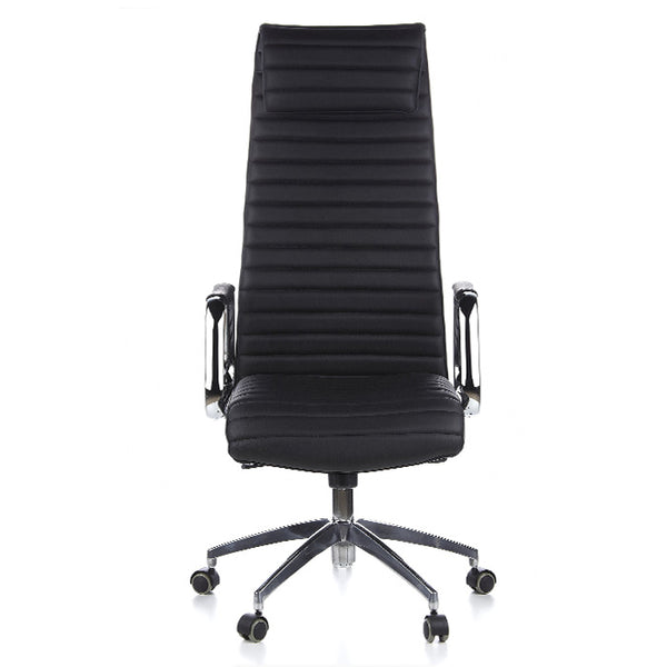 Luxe directiestoel