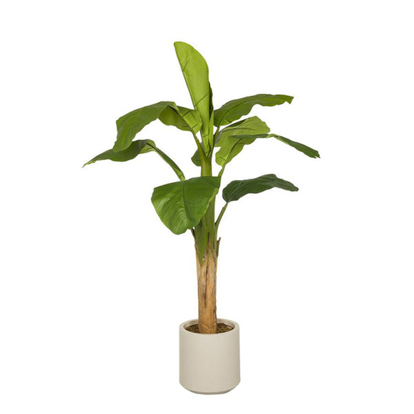 Kunstmatige planten