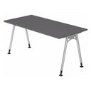 ATOS 16 S | 160x80 | Bureau hoogte verstelbaar 