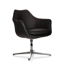 ARTEMIA - Lounge stoel 