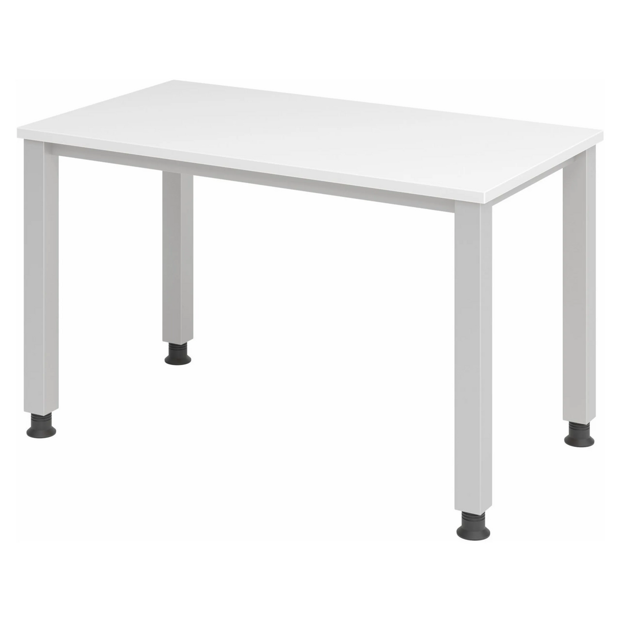 QUEO 612 S | 120x67 | hoogte verstelbaar 
