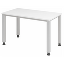 QUEO 612 S | 120x67 | hoogte verstelbaar 