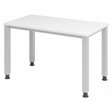 QUEO 612 S | 120x67 | hoogte verstelbaar 