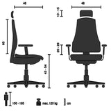 145804__techdraw