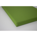 ACSK | Zitkussen voor container - Accessoires 
